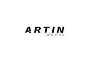 Artin Athletics