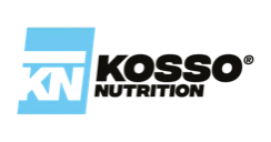 kossonutrition