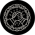 Logo van Upfront
