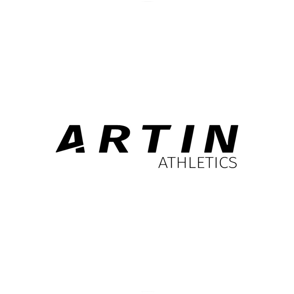 artin athletics kortingscode sportpoeder