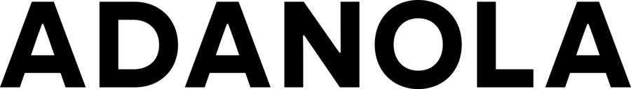 Logo van Adanola