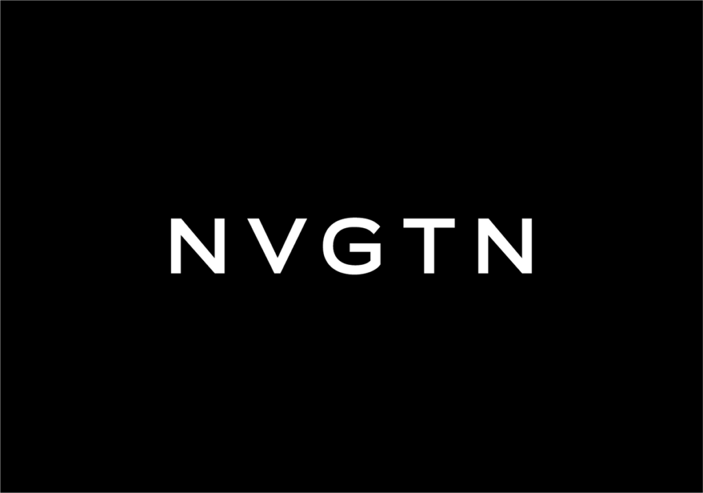 Logo van NVGTN