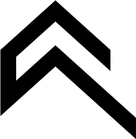 Logo van Oner Active